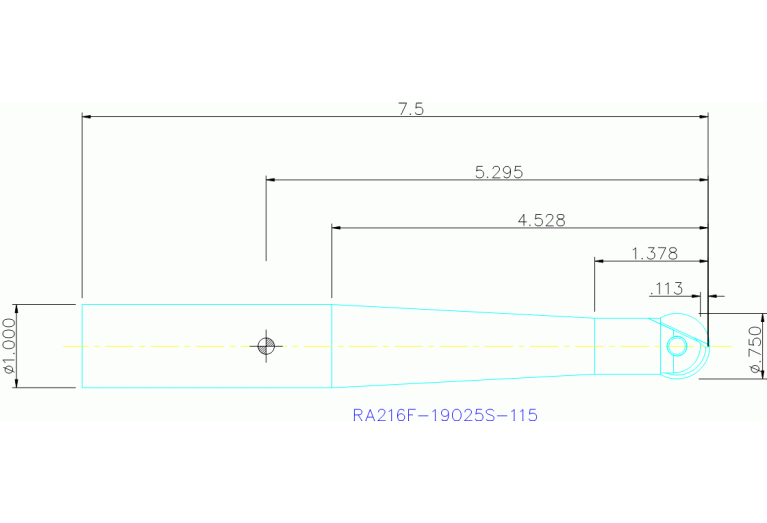 RA216F-19O25S-115