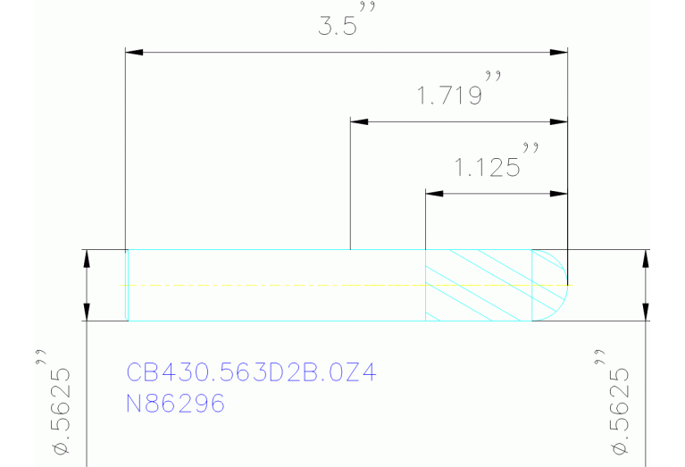 CB430.563D2B.0Z4