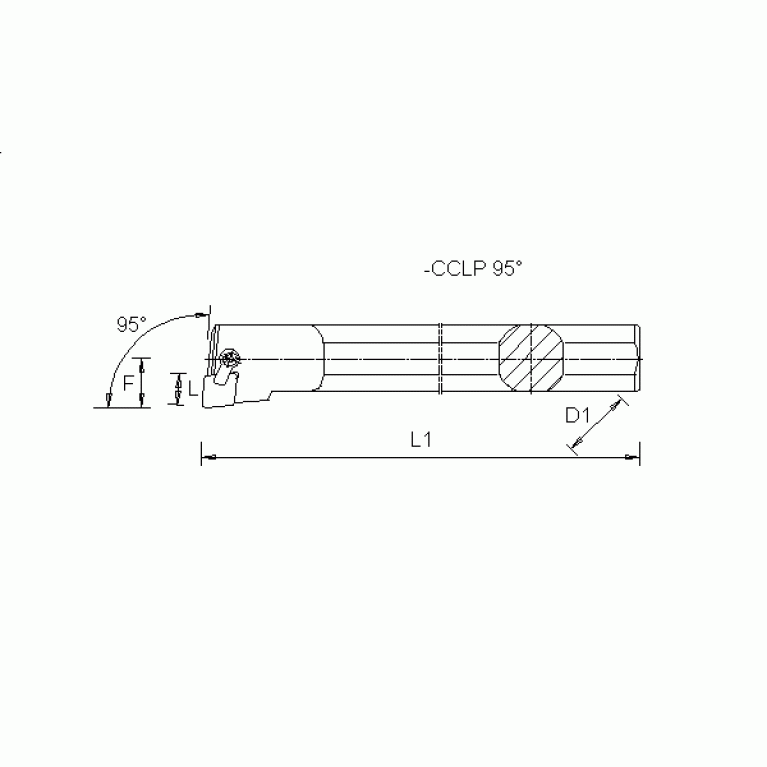 A20QCCLPR12