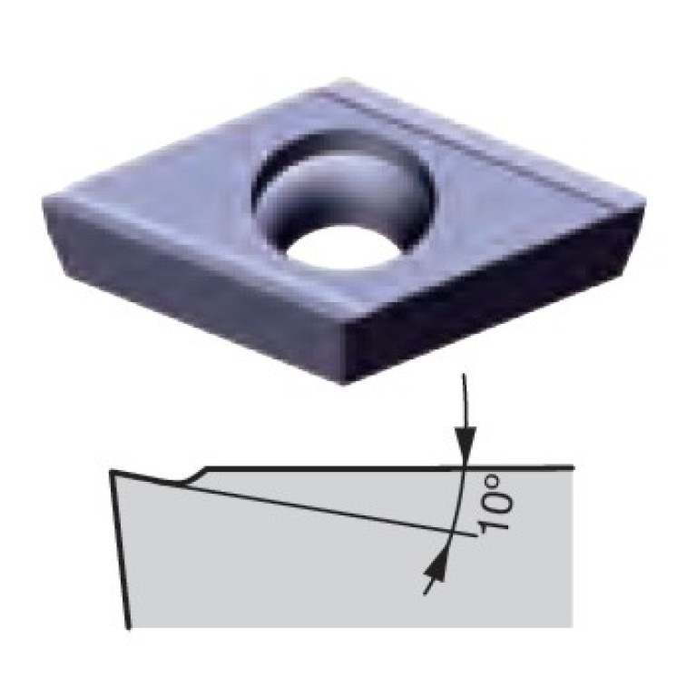 DCET070201MFR-JPP SH730