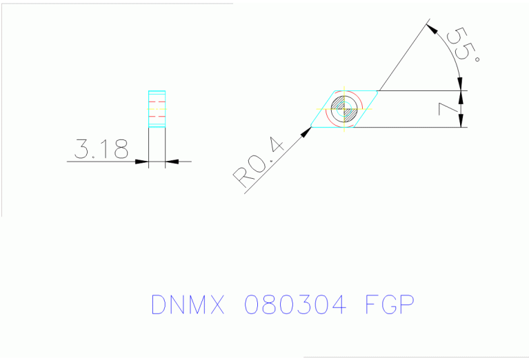 DNMX 080304 FGP PV3010