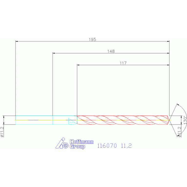 116070 11,2