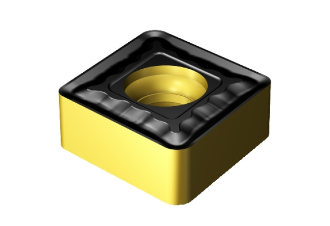 CNMU 12 04 12-QM 4415