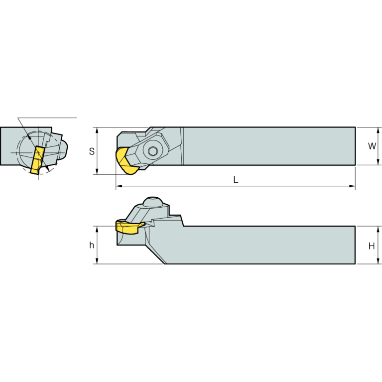 CTGNL2021B-K22BS-D25