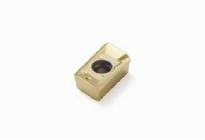 XCKX13T308R-ME10 T25M