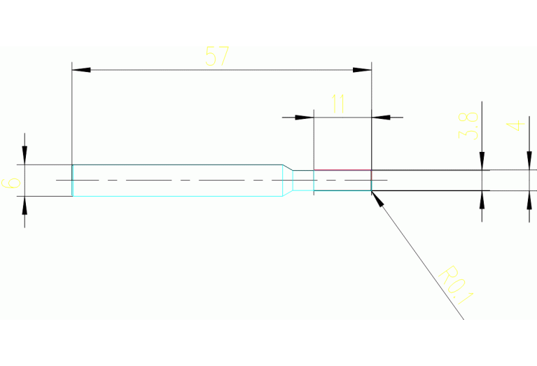 5406304001