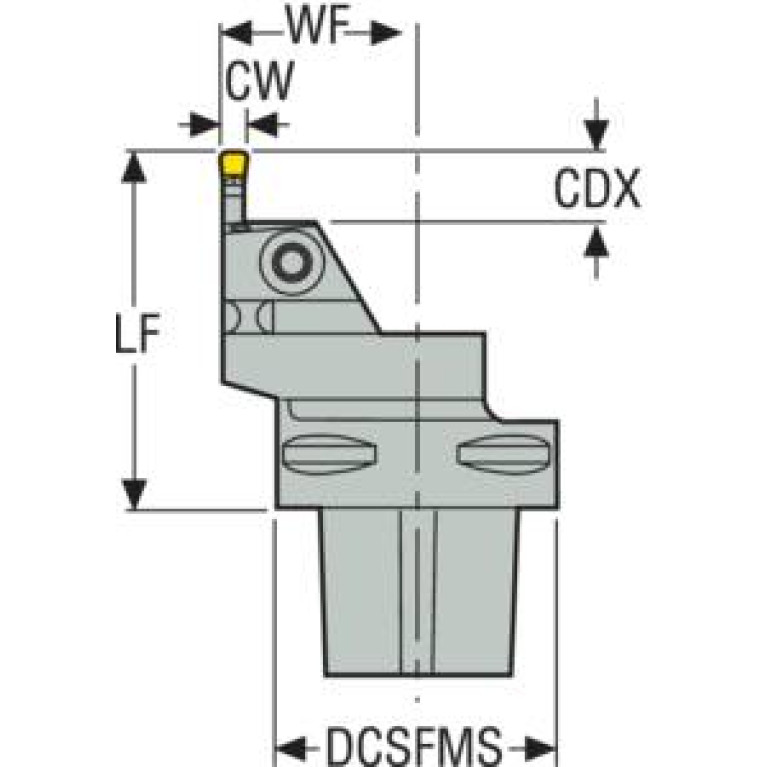 C6-CFML-45080-04JET