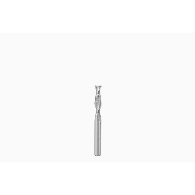 93L080-F