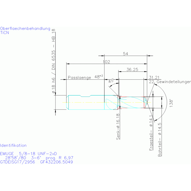 GF432206.5049