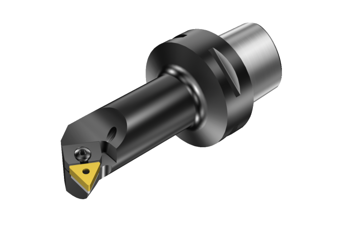 C5-PTFNR-13080-11M1
