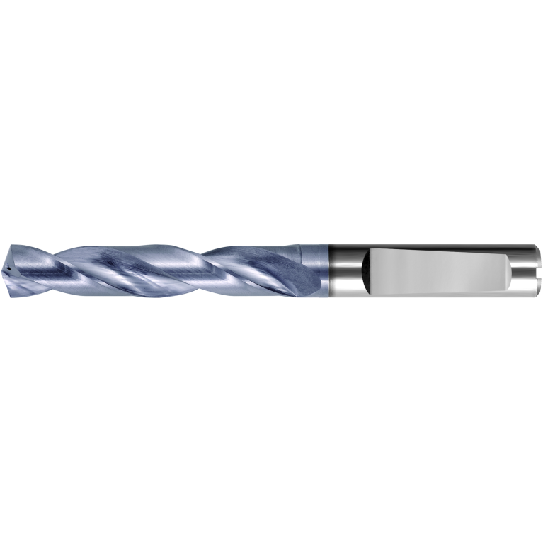 1736SU05C-1335 KDG303