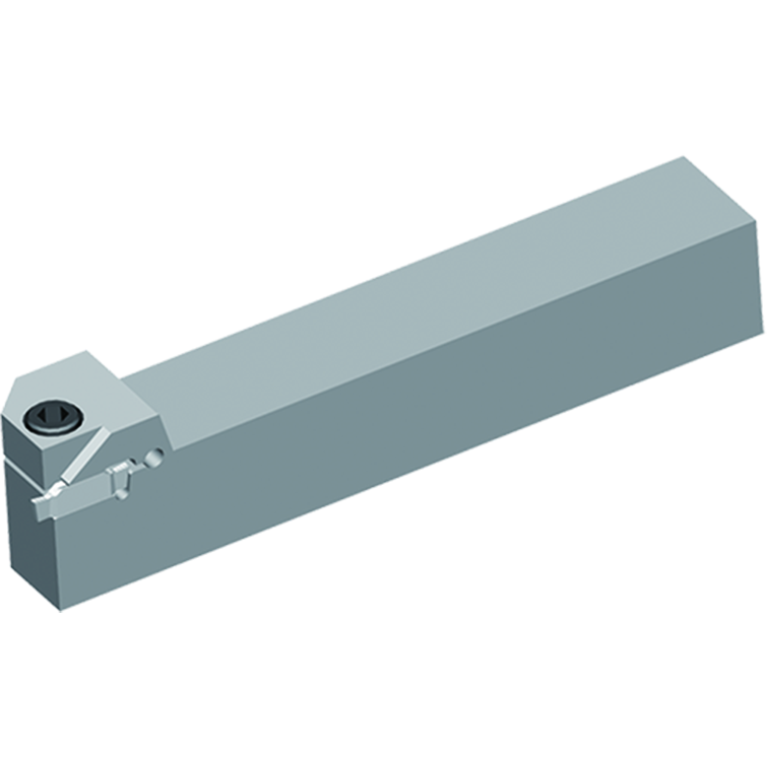 QECD2020L025