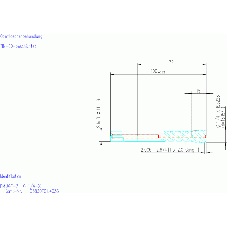C5830F01.4036