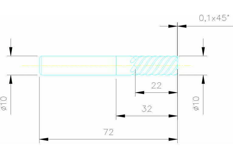 R215.36-10060-AC22L 1620