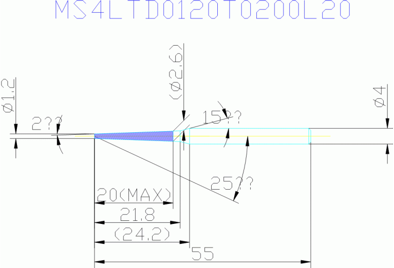 MS4LTD0120T0200L20