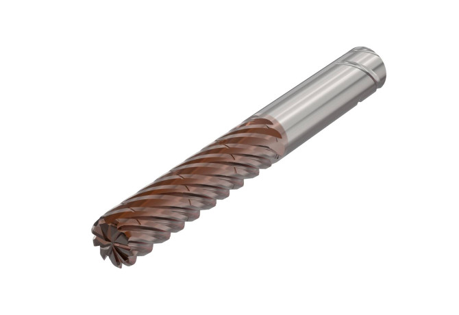JS720250D3R100.9Z9C-HXT