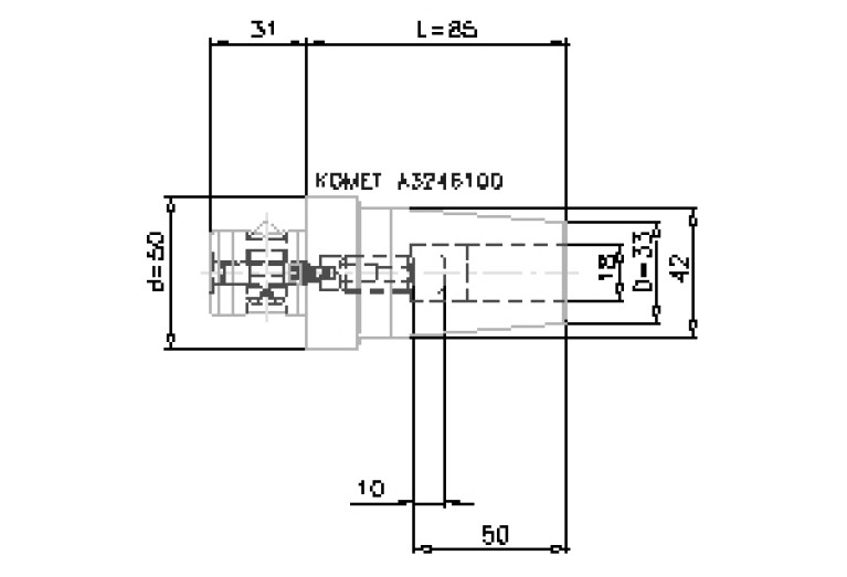 A32 46100
