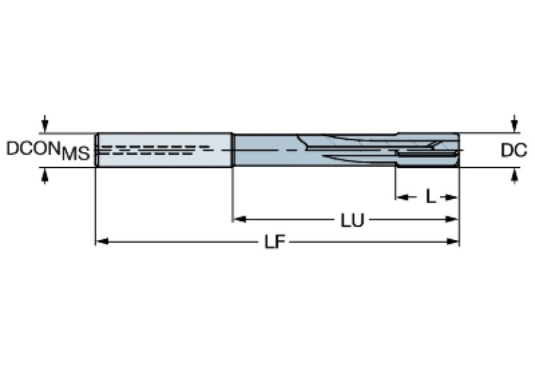 435.B-1002-A1-XF H10F