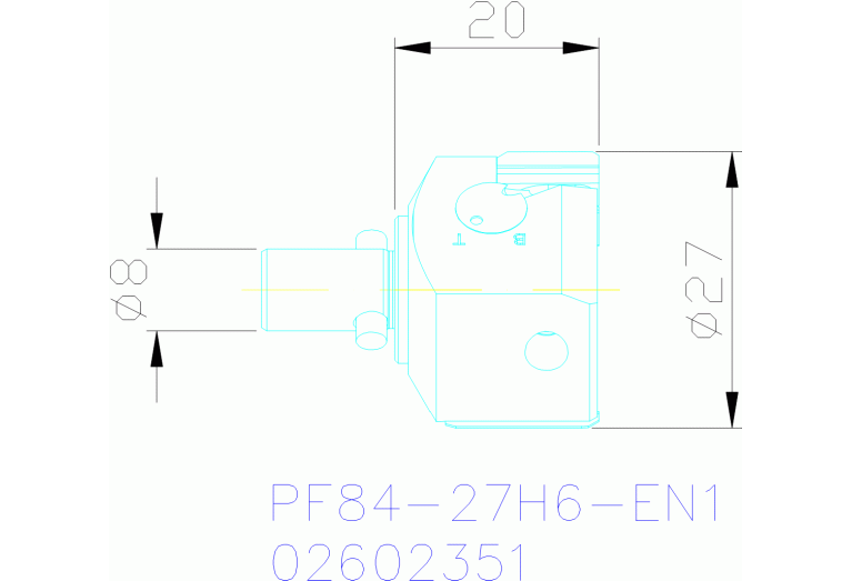 PF84-27H6-EN1