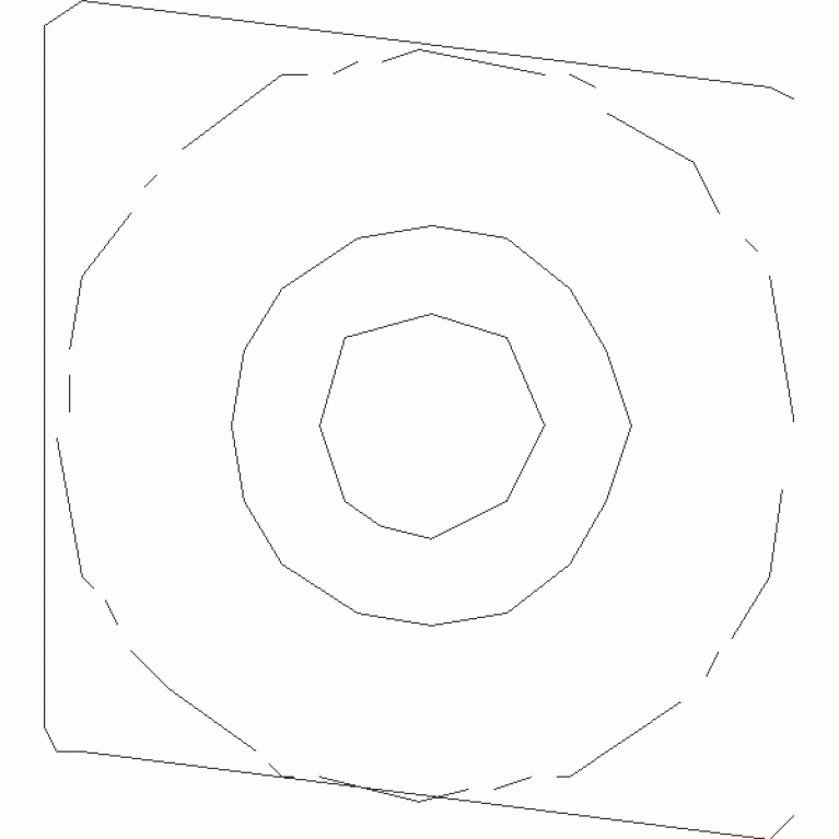 W85 09000.0177