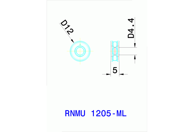 RNLU1205MON-M IN2504