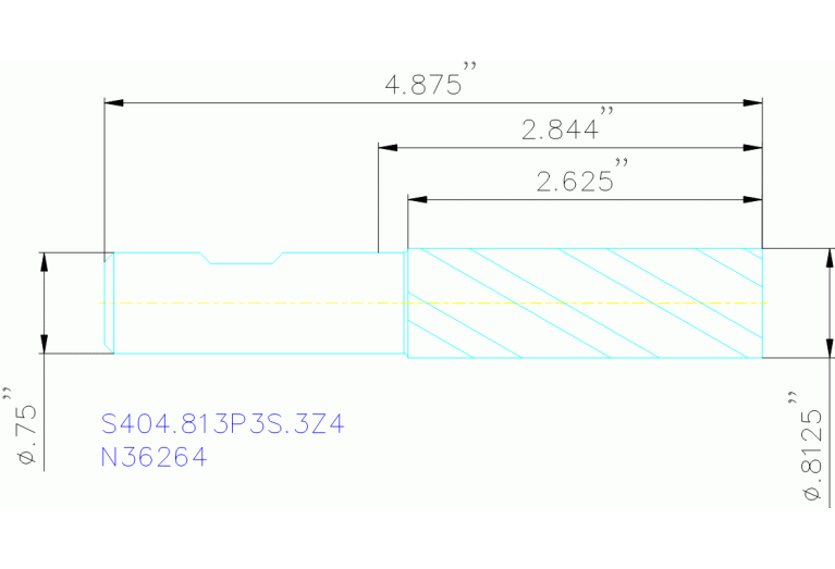 S404.813P3S.3Z4