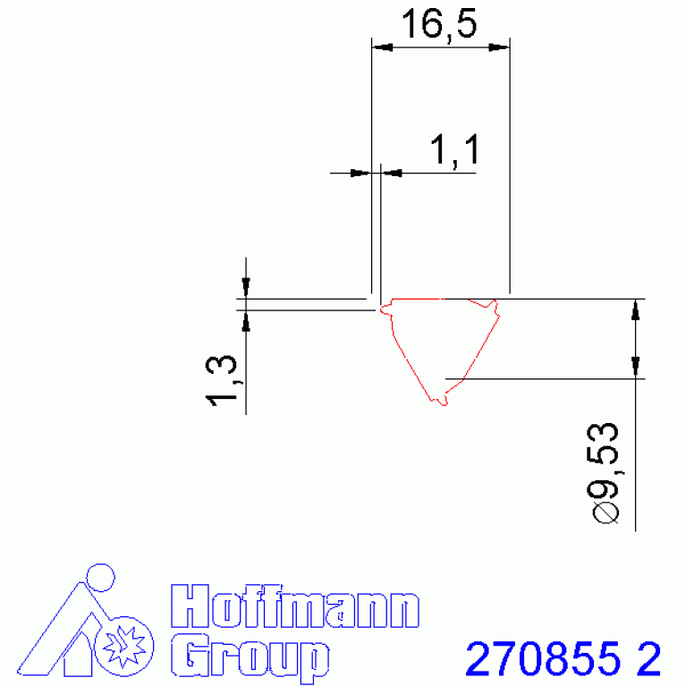270855 2