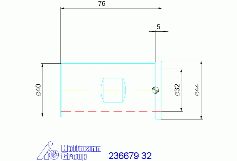 236679 32
