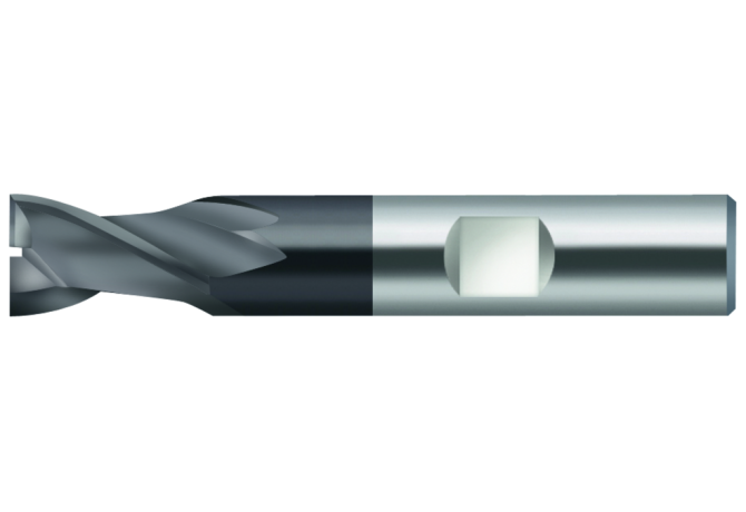 H3115018-3.5