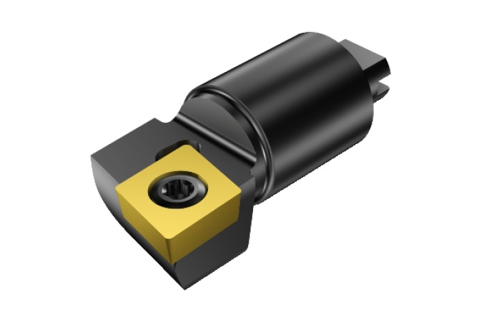 L148D-31-06T1