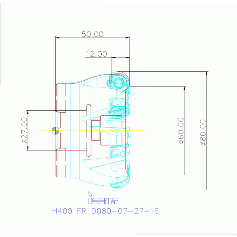 H400 FR D080-07-27-16