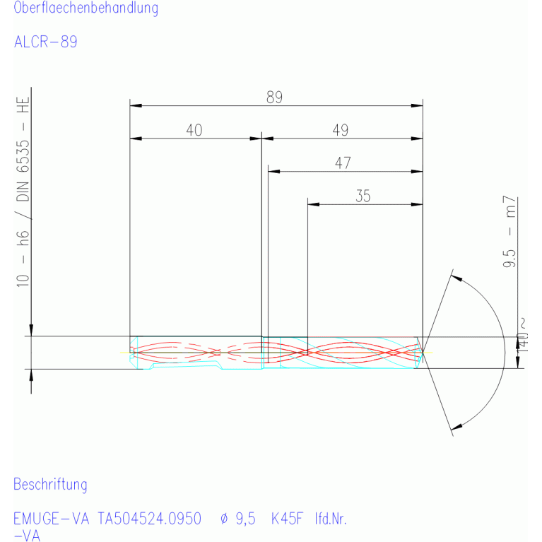 TA504524.0950