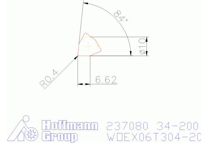 237080 34-200