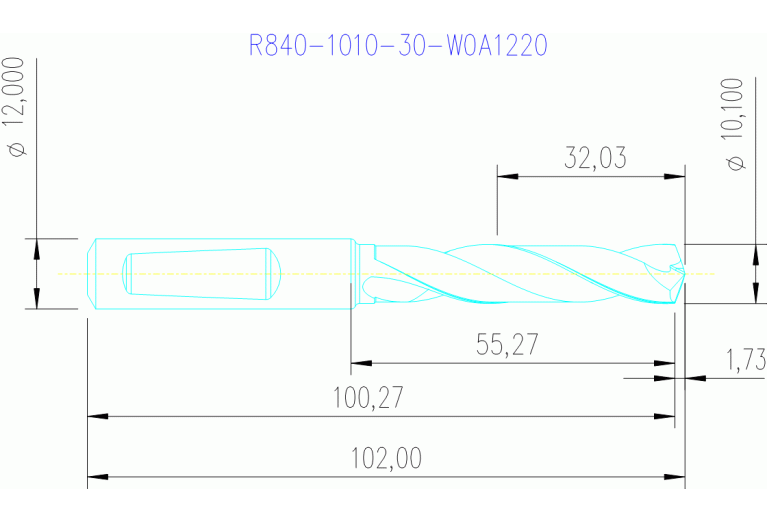 R840-1010-30-W0A 1220