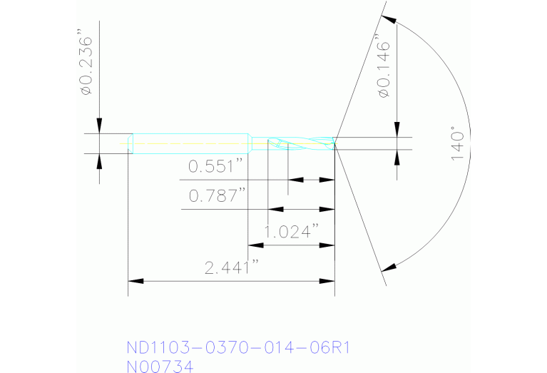 ND1103-0370-014-06R1