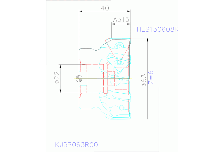 KJ5P063R00