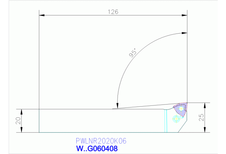 PWLNR2020K06