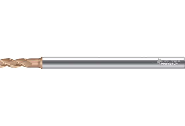 MC232-04.0A3BC-WJ30ED