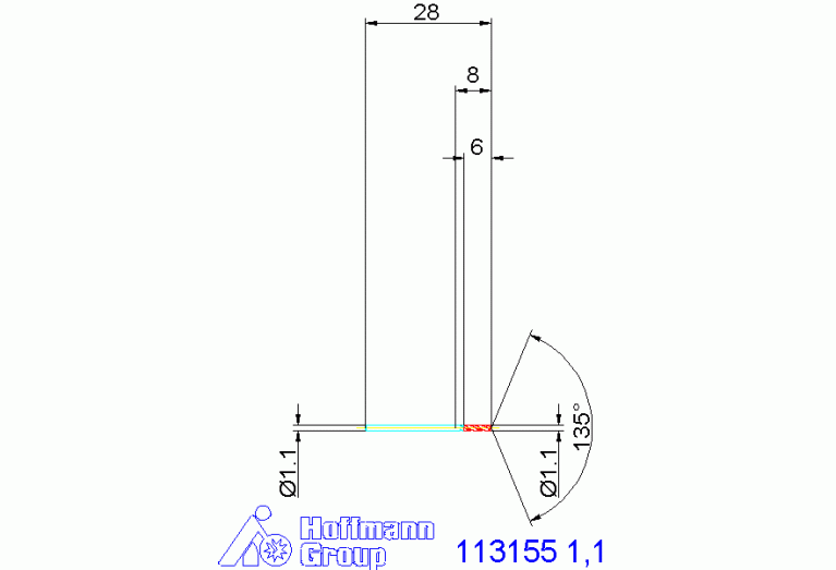 113155 1,1