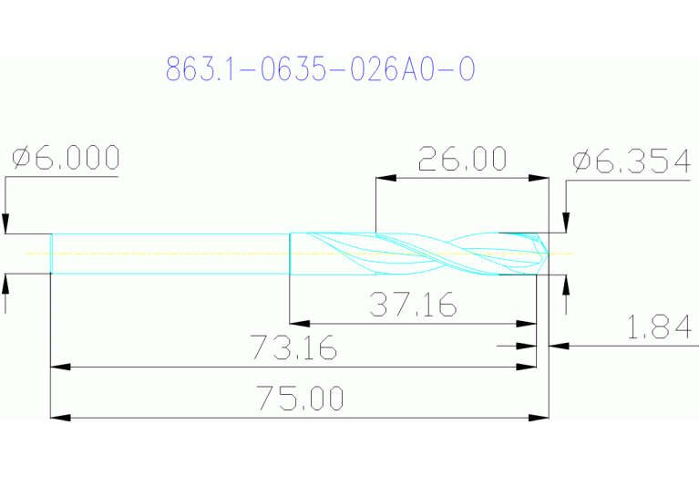 863.1-0635-026A0-O N20C