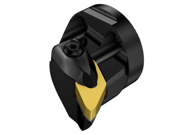 SL-CP-25BL-40-12B