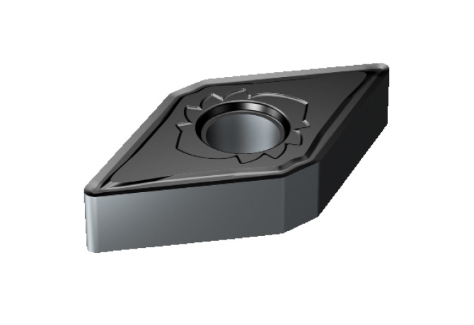 DNMG 15 06 16-SMR 1105