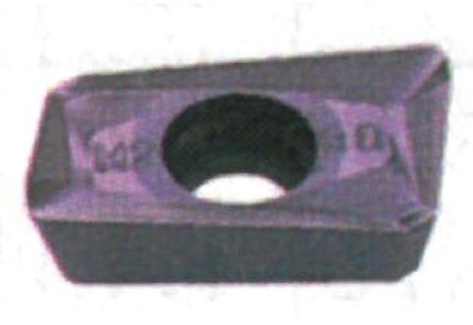 APMT1604PDER-M2 AP15TF
