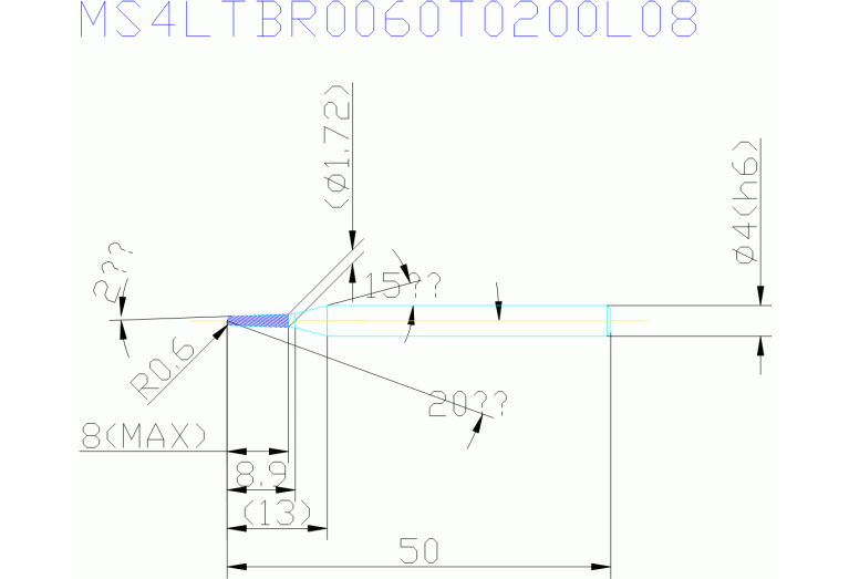 MS4LTBR0060T0200L08