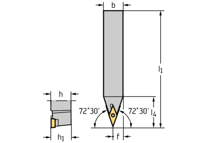 SVVBN163D