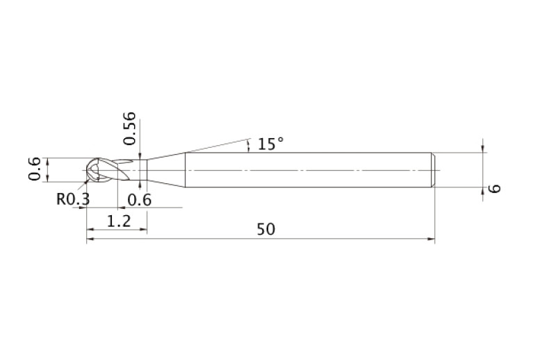 VF2SBR0030S06