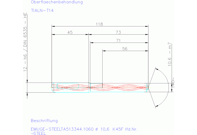 TA513344.1060