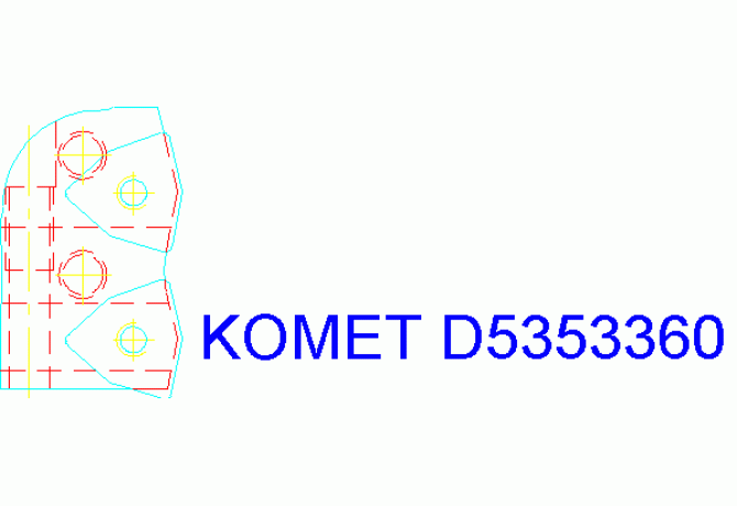D53 53360