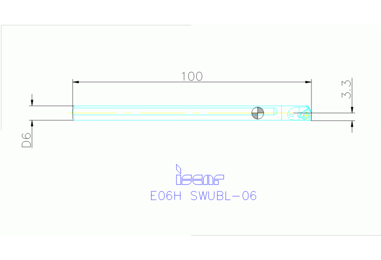 E06H SWUBL-06