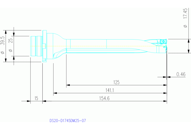 DS20-D1745DM25-07